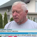 Završena druga redovna akcija dobrovoljnog darivanja krvi u Prnjavoru FOTO