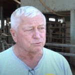 Pero Đumić: U Prnjavoru metar drva sa prevozom 100 KM