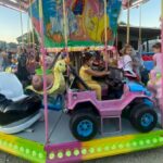 Radnik porazio Ljubić 2:0