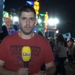 Prnjavor proslavio krsnu slavu – Preobraženje Gospodnje Prilog TV K3