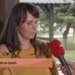 RTRS Karavan: Izletište “Ivel”