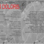 Pet osoba iz Prnjavora zaraženo korona virusom