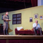 Cicibanski miting “Prnjavor 2022”