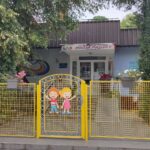 Obavještenje za učenike JU Gimnazija Prnjavor