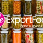 DiS Eurostandard planira širenje prodaje i prisustva na domaćem tržištu