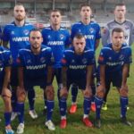 Prijem 10 profesora JU Muzička škola “Konstantin Babić” Prnjavor