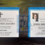 Topling DOO raspisuje konkurs za prijem radnika