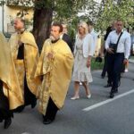 Četiri osobe iz Prnjavora pozitivne na korona virus