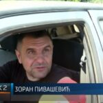 100 najvećih: Leburić komerc planira intenzivnije širenje maloprodajne mreže