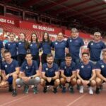 Zbog vremenskih uslova obavještavamo vas da PD Korak Više Prnjavor i Humanitarna organizacija Srbi za Srbe su prinuđeni da odgode večerašnji događaj