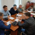 Mali romski biznis za ljepšu budućnost