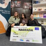 Danko Segić napušta svoj voljeni klub: Kapitenu, srećno dalje!