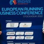 Za izradu projektne dokumentaije za sanaciju klizišta tri klizišta Čivčije – Braneši 30 000,00 KM