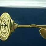 AK “Prnjavor” najuspešniji