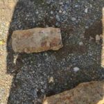 Završno obraćanje MILANA PETROVIĆA, predsjednika OO SDS Prnjavor i nosioca liste SDS za Narodnu Skupštinu Republike Srpske