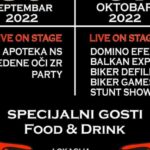 Pamtimo zločin u Kamenici