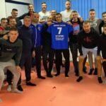 Gimnazija Prnjavor počela sa primjenom vlastite aplikacije za dežurnog učenika