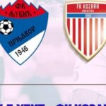 Nakon 20 godina izbjegla lica postaće vlasnici zemljišta Prilog TV K3