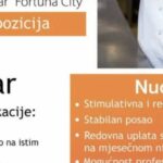 Za koga Prnjavorčani glasaju?! Anketa Trivić – Dodik