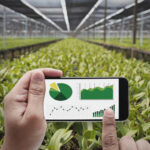 Upriličen prijem za ekipu Rukometnog kluba “Sloga” Prnjavor