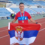 Nakon 7 odigranih kola Omladinske kvalitetne lige Republike Srpske pionirska slekcija Ljubića na prvom mjestu