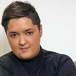 KO JE KRIV Potresne riječi oca i majke tragično preminulog Gorana Karanovića (FOTO)