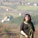 Dodik i Cvijanovićeva u Prnjavoru; Tomaš: U najavi još jedna velika pobjeda SNSD-a Prilog TV K3