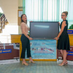 Uskoro počinje izgradnja “Naše mljekare” u Prnjavoru FOTO