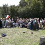 Marija Šerifović očajna zbog Goranove smrti: “Smak svijeta”