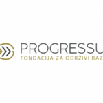 RK “Sloga” Prnjavor zvanično u Prvoj ligi Republike Srpske