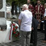 Pašalić obišao radove na rekonstrukciji ergele “Vučijak” Prilog TV K3