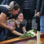 Prnjavor pokreće postupak za dobijanje statusa grada Prilog TV K3