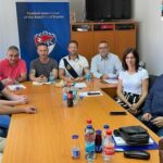 Ljubić i Rudar Prijedor moraju mnogo bolje