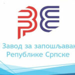 Nakon 20 godina izbjegla lica postaće vlasnici zemljišta