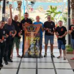 KP “Park” po drugi put poništava Postupak usluga kreditnog zaduženja