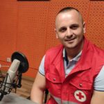 Javni poziv za dodjelu novčanih sredstava za sufinansiranje investicionih ulaganja zajednica etažnih vlasnika