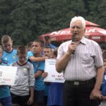 RK Sloga Prnjavor: NAŠ KLUB JE PRVOLIGAŠ