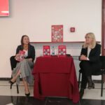 Prnjavorčani prvi na lovu šarana i amura, upecali nevjerovatnih 184 Kg ribe