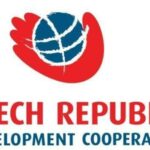 Romskoj djeci obezbjeđena novčana sredstva za nabavku školskog pribora