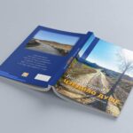 Demos u Prnjavoru: Očekujemo veliku podršku građana  Prilog TV K3