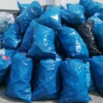 Gimnazija Prnjavor novu školsku godinu počinje sa mnogim unapređenjima (FOTO)