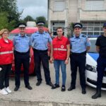 Izvučeni takmičarski brojevi Prve lige za žene