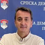 Rat komentara na anketi Trivić-Dodik!