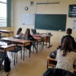 Zbog vremenskih uslova obavještavamo vas da PD Korak Više Prnjavor i Humanitarna organizacija Srbi za Srbe su prinuđeni da odgode večerašnji događaj