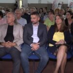 Da li će biti nestašice mlijeka u BiH  Prilog TV K3