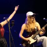 Na 19. Internacionalnom karate turniru u organizaciji karate kluba Šesnaesta iz Banja Luke, nastupio je i karate klub Ipon