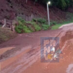 Višković: Prnjavor najbolji primjer brzog razvoja zbog izgradnje auto-puta