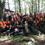 Karate klub Ipon vicešampion na kupu BiH