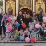 1/16 Finala Kupa Republike Srpske FK “Ljubić” protiv FK “Kozara”