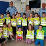 Obavještenje o isplati jednokratne novčane pomoći djeci poginulih boraca